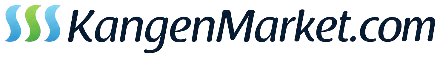 KangenMarket.com