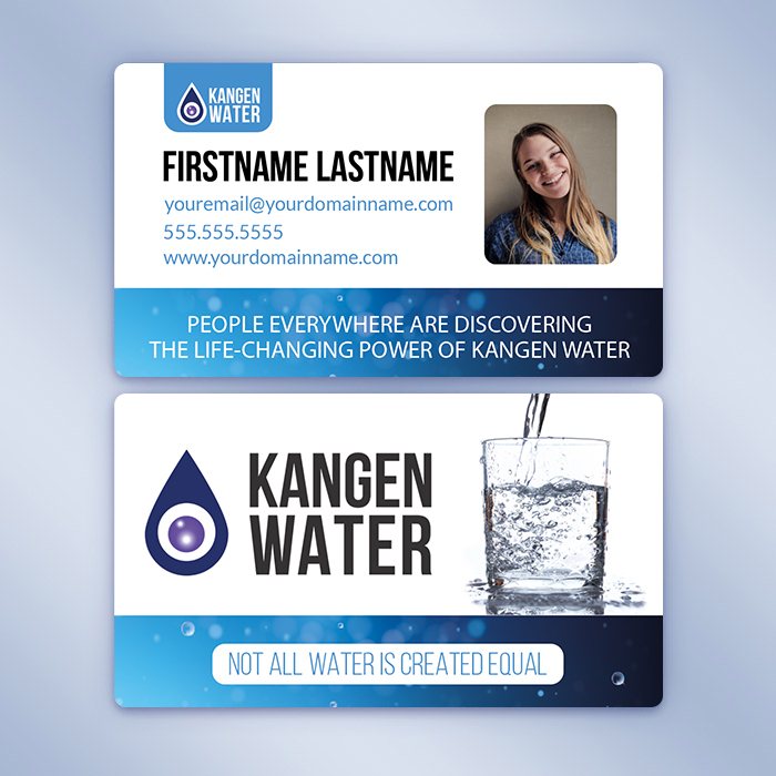 E2 Business Card 1