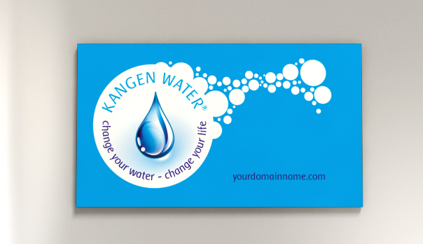 Enliven Magnet