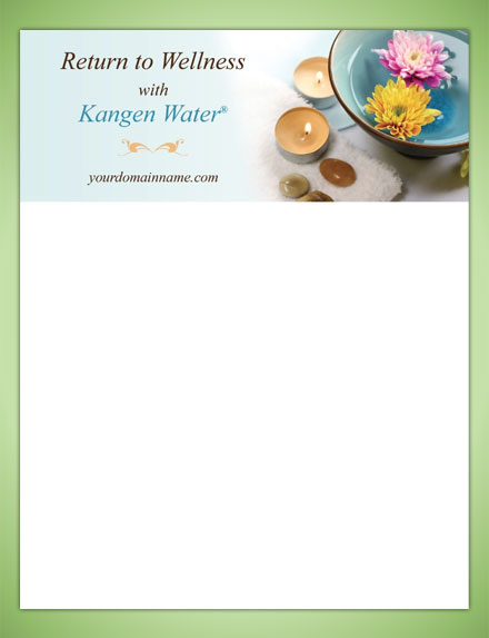 Zen Notepad
