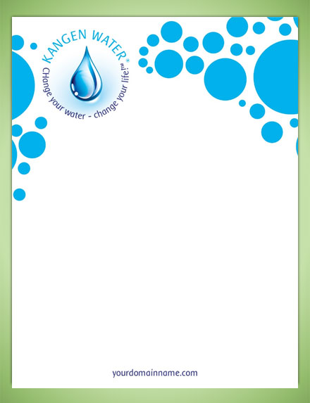 Enliven Notepad