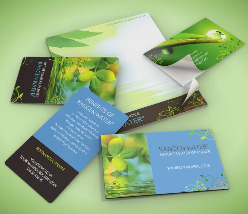 Renewal Theme Pack